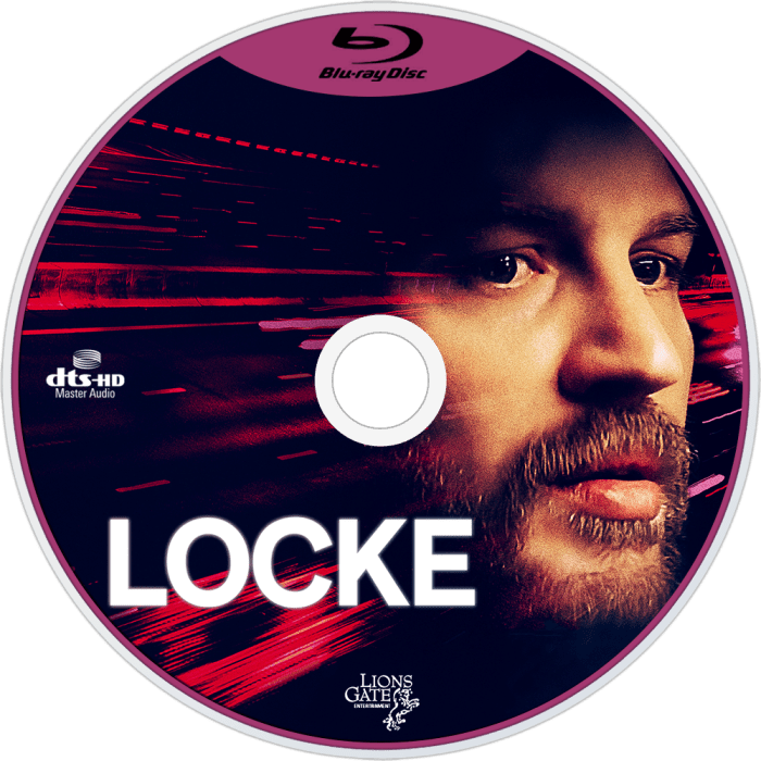 Locke v warner bros inc