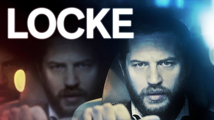 Locke v warner bros inc