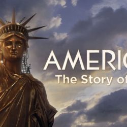 America the story of us westward episode 3