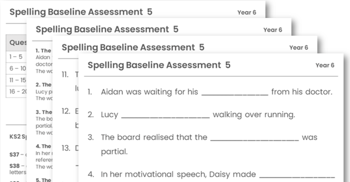 Geometry chapter 3 test answer key