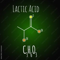 Organic compounds stereoisomers chemistry