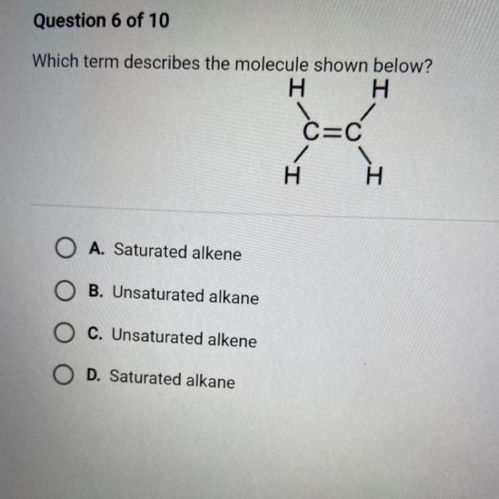 Chiral practice achiral molecule shown below questions solved ch part show