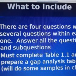 Campaigning it's a process icivics answer key pdf