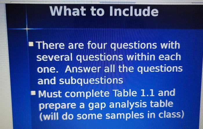 Campaigning it's a process icivics answer key pdf